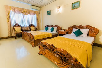 Star Hotel