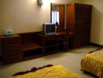 Star Hotel