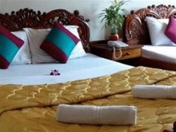 Star Hotel