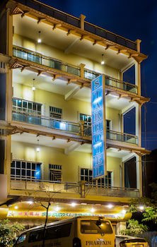 Star Hotel