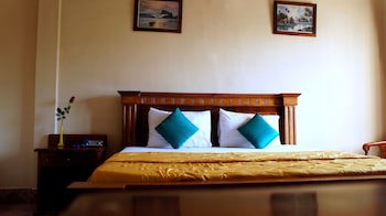 Star Hotel
