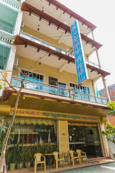 Star Hotel