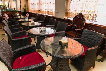 Star Hotel