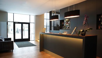 Hotell Tammsaare