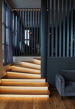 Hotell Tammsaare