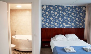 Hotell Tammsaare