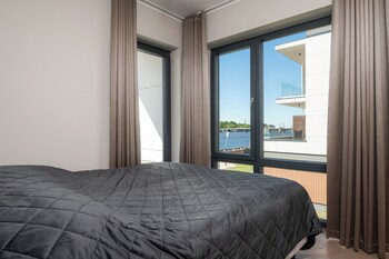 Hotell Tammsaare