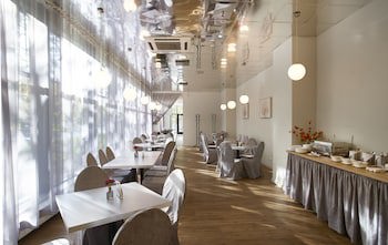 Hotell Tammsaare