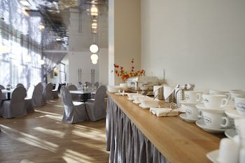 Hotell Tammsaare