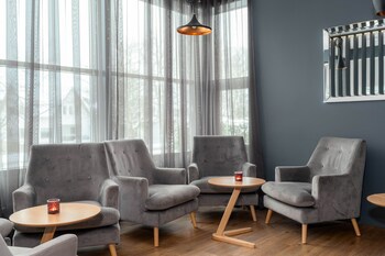 Hotell Tammsaare