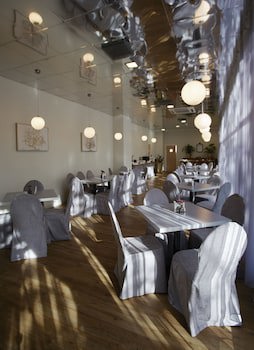 Hotell Tammsaare