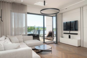 Hotell Tammsaare