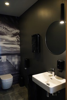 Hotell Tammsaare