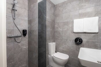 Hotell Tammsaare