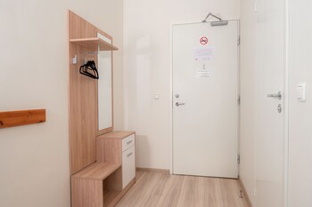 Hotell Tammsaare