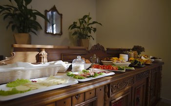 Hotell Tammsaare