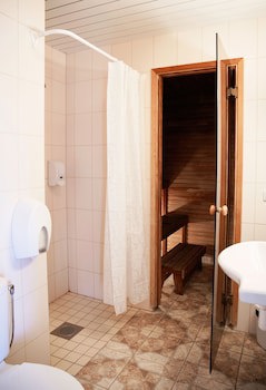 Hotell Tammsaare