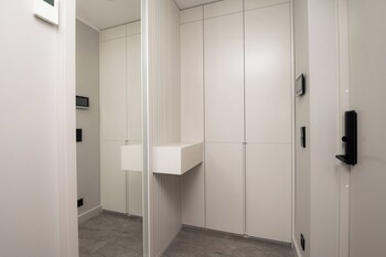 Hotell Tammsaare