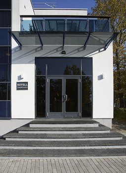 Hotell Tammsaare