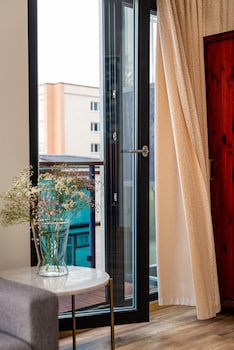 Hotell Tammsaare