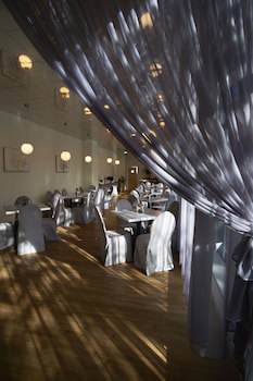 Hotell Tammsaare
