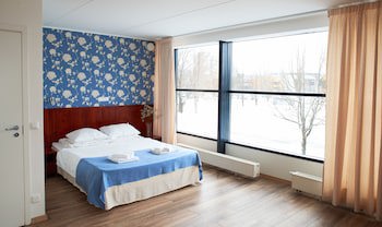 Hotell Tammsaare