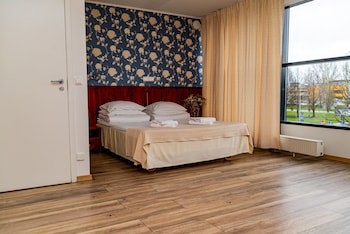 Hotell Tammsaare
