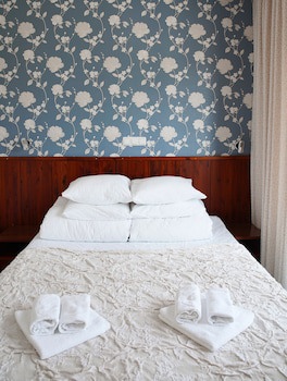 Hotell Tammsaare