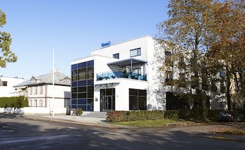 Hotell Tammsaare