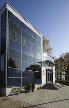 Hotell Tammsaare