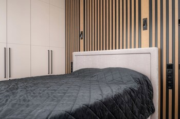 Hotell Tammsaare