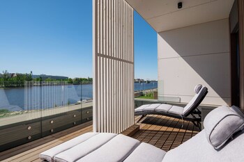 Hotell Tammsaare