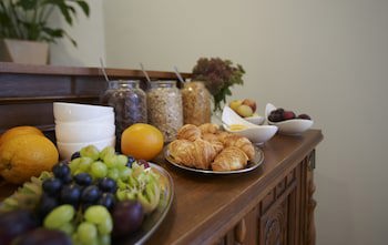 Hotell Tammsaare