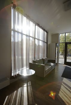 Hotell Tammsaare