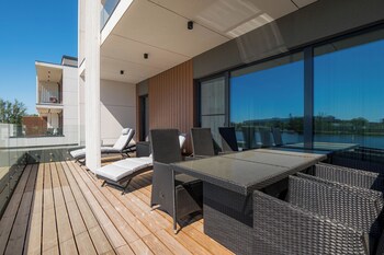 Hotell Tammsaare
