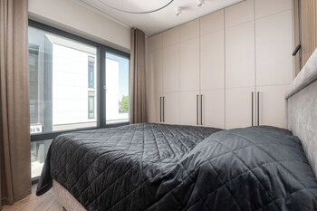 Hotell Tammsaare