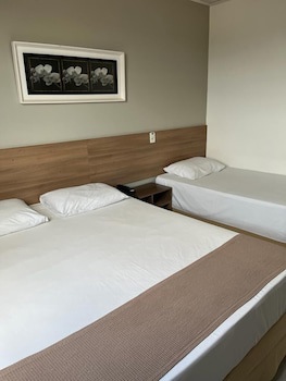 Larison Economy