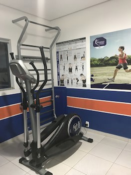Larison Economy