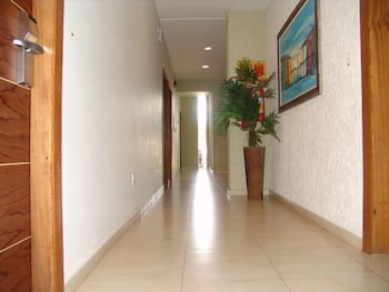 Ecos Conforto