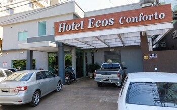 Ecos Conforto