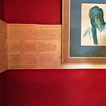 Dar Sultan