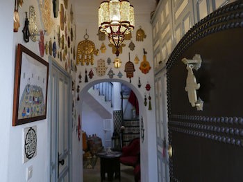 Dar Sultan