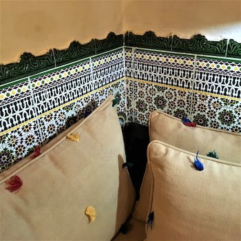 Dar Sultan