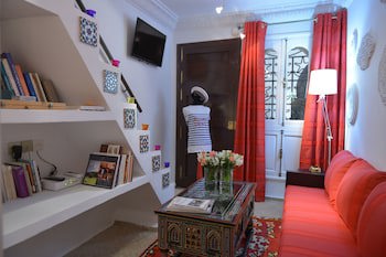 Dar Sultan