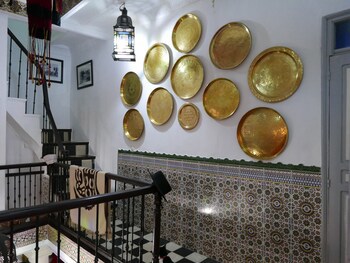 Dar Sultan