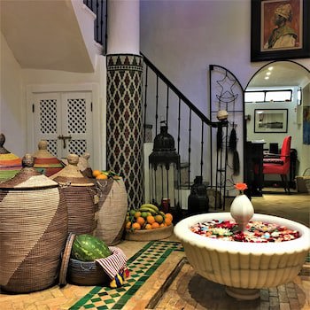 Dar Sultan