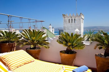 Dar Sultan