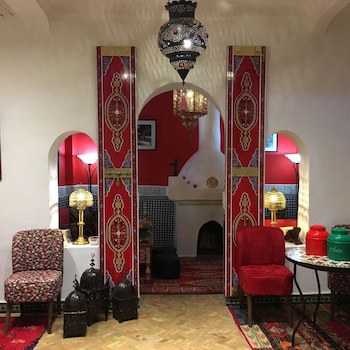 Dar Sultan