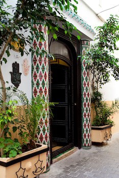 Dar Sultan