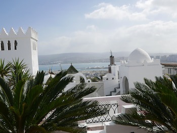 Dar Sultan